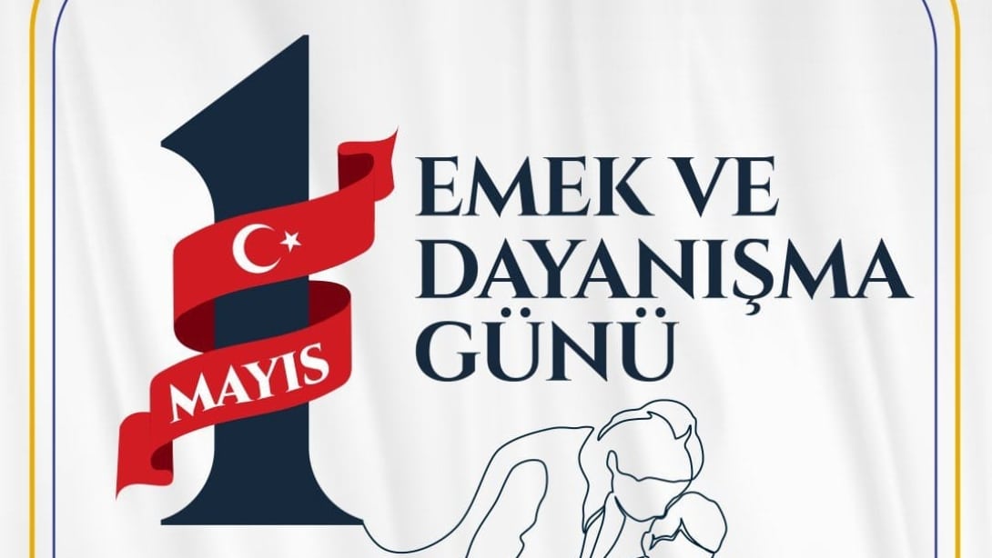 Seyitgazide Okullar Tatil mi?